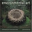 Environmental Art 2008 Calendar: Contemporary Art in the Natural World
