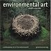 Environmental Art 2008 Calendar: Contemporary Art in the Natural World