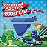 Breakbeat Science: Exercise 04