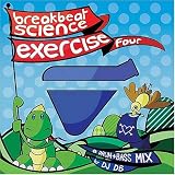 Breakbeat Science: Exercise 04