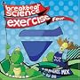 Breakbeat Science: Exercise 04