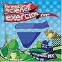 Breakbeat Science: Exercise 4