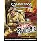 Top British Comic Graphic Novels