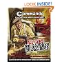 "Commando": All Guns Blazing