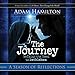 The Journey: A Season of Reflections: Walking the Road to Bethlehem