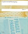 Experimental Packaging (Pro-Graphics)