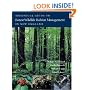 Technical Guide to Forest Wildlife Habitat Management in New England