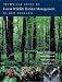 Book Technical Guide to Forest Wildlife Habitat Management in New England