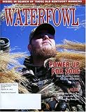 Waterfowl Magazine