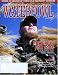 Magazines : Waterfowl Magazine
