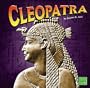 Cleopatra (Ancient Egypt)