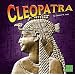 Cleopatra (Ancient Egypt)