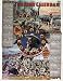 Buffalo Bill The Cody Calendar 1899 Art Print