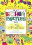 Best Bday Party Ever! A Kid's (Turtleback School & Library Binding Edition)