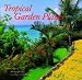 Books : Tropical Garden Plants