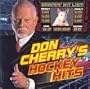 V1 Don Cherrys Hockey Hits