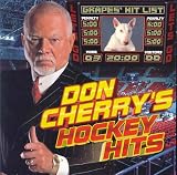 V1 Don Cherrys Hockey Hits