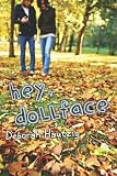 Hey, Dollface