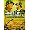 Films de guerre