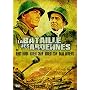 La Bataille des Ardennes