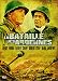 DVD : La Bataille des Ardennes