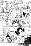 D.N.Angel Volume 3 (D. N. Angel)