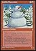 Magic: the Gathering - Goblin Snowman - Ice Age