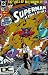 Book Superman in Action Comics #700 (The Fall of Metropolis!)