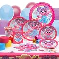 Abby Cadabby Party Supplies