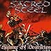 Sacred Steel, Hammer of Destruction, 発売中