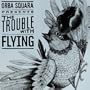 The Trouble with Flying