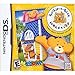 Great DS Games for Kids