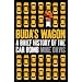 Buda's Wagon: A Brief History of the Car Bomb