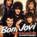 Bon Jovi, Rockin&#x2019; In Cleveland 1984, 発売中