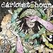 Darkest Hour - DEMON(S)