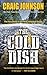 The Cold Dish (A Walt Longmire Mystery)