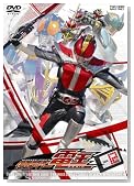 ���ʃ��C�_�[�d�� VOL.12 [DVD]�̃C���[�W���g�傷��
