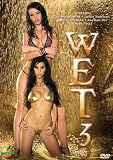 Wet, Vol. 3