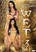 Wet, Vol. 3