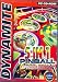 5 IN 1 PINBALL Special Edition