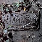 Black Album by  Damned 