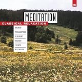 Meditation: Classical Relaxation Vol. 9