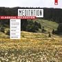 Meditation: Classical Relaxation Vol. 9