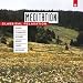 Meditation: Classical Relaxation Vol. 9