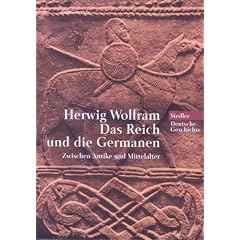 Siedler Deutsche Geschichte, 12 Bde.