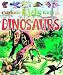 Book Dinosaur (Curious Kids Guides)