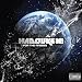 For The Masses [Explicit]