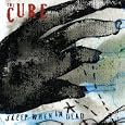 Sleep When I'm Dead (Mix 13)