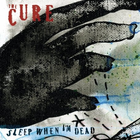 Buy Sleep When I'm Dead (Mix 13) online at Discounted New and Used prices. Delivered to your door with Childrens Toyshop.com
