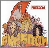 Freedom